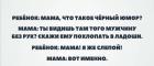 Прикрепленное изображение: photo_2019-07-12_15-29-38.jpg