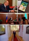 Прикрепленное изображение: 9G8S1vCY-bs.jpg