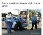 Прикрепленное изображение: 1594495135.jpg
