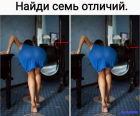 Прикрепленное изображение: 0.png