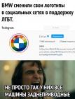 Прикрепленное изображение: 1.jpg