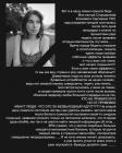 Прикрепленное изображение: a2775145-2372-5d33-b28c-836475a2d157.jpg