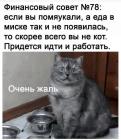 Прикрепленное изображение: IMG-20210711-WA0002.jpg
