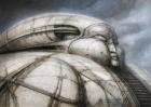 Прикрепленное изображение: Giger-Baron.jpg