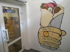 Прикрепленное изображение: IMG_20210712_182050.jpg