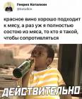 Прикрепленное изображение: Красное вино к мясу.jpg