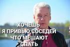 Прикрепленное изображение: 212379678_10216878456547756_5110936763493537392_n.jpg