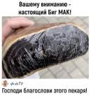 Прикрепленное изображение: 289447134_588658582688964_8224555000753994962_n.jpg
