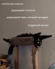 Прикрепленное изображение: 03.jpg