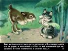 Прикрепленное изображение: TA9GmjVgh1g.jpg