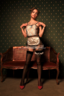 Прикрепленное изображение: New Picture (9).png