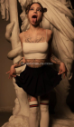 Прикрепленное изображение: New Picture (11).png