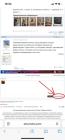 Прикрепленное изображение: 22.jpg