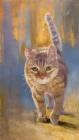 Прикрепленное изображение: HwhqaW_JDzE2bAXPRlPqyn7k2m_Yanina Eberhard.jpg
