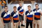 Прикрепленное изображение: Российские школьники завоевали пять медалей на Международной олимпиаде по физике.jpg
