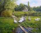 Прикрепленное изображение: 3b50c3021ed2ab014fd6f885ee4f--kartiny-i-panno-yarkaya-kartina-maslom-dlya-domashnego-intere.jpg