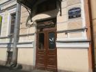 Прикрепленное изображение: ST-1.jpg