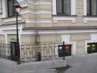 Прикрепленное изображение: 2.jpg