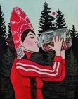 Прикрепленное изображение: Рассол из мухоморов.jpg