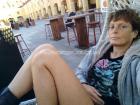 Прикрепленное изображение: 974974564.jpg