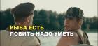 Прикрепленное изображение: AD-87CFkXH8~2.jpg
