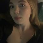 Прикрепленное изображение: IMG_20250727_165358_693.jpg