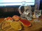 Прикрепленное изображение: result_IMG_20250708_203726.jpg