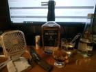 Прикрепленное изображение: result_IMG_20250724_230232.jpg