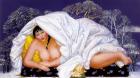Прикрепленное изображение: PeLGUmXsuCvW_Cgw1N4n8fyMvyQnVwSX7s81ubBwKY-lozs-_1XNpV9TLEgdQJTI2ZQ1h1KDnLH8SC6kONF84XEe.jpg
