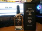Прикрепленное изображение: result_IMG_20250724_224616.jpg