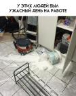 Прикрепленное изображение: 02.jpg