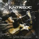 Прикрепленное изображение: Kamelot_2qxb86d.jpg