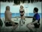 Прикрепленное изображение: Sucking_in_gut.gif