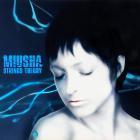 Прикрепленное изображение: Strings_Theory.jpg