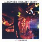 Прикрепленное изображение: front.jpg