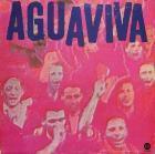 Прикрепленное изображение: Aguaviva___12_Who_Sing_of_Revolution.jpg