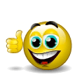 Прикрепленное изображение: monthly_08_2010/post-66751-1281112070.gif