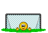 Прикрепленное изображение: monthly_08_2010/post-66751-1281395306.gif