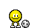 Прикрепленное изображение: monthly_08_2010/post-66751-1281395423.gif