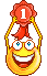 Прикрепленное изображение: monthly_08_2010/post-66751-1281395798.gif