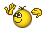 Прикрепленное изображение: monthly_08_2010/post-66751-1281395838.gif