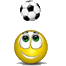 Прикрепленное изображение: monthly_08_2010/post-66751-1281538150.gif