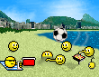 Прикрепленное изображение: monthly_08_2010/post-66751-1281551053.gif