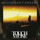 Прикрепленное изображение: Touchstone___Discordant_Dreams___Front.jpg