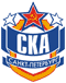 Прикрепленное изображение: monthly_08_2011/post-66751-1312242862.gif