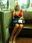 Прикрепленное изображение: IMG_0409a.jpg
