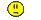 Прикрепленное изображение: monthly_08_2012/post-66751-1345232375.gif