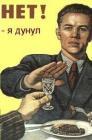 Прикрепленное изображение: zWuqbzp0xjE.jpg