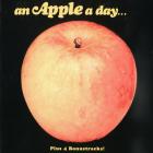 Прикрепленное изображение: apple.jpg