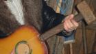 Прикрепленное изображение: 19385130_kto-skazal-chto-gitara-ne-udarnyij-instrument.jpg